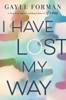 I_have_lost_my_way